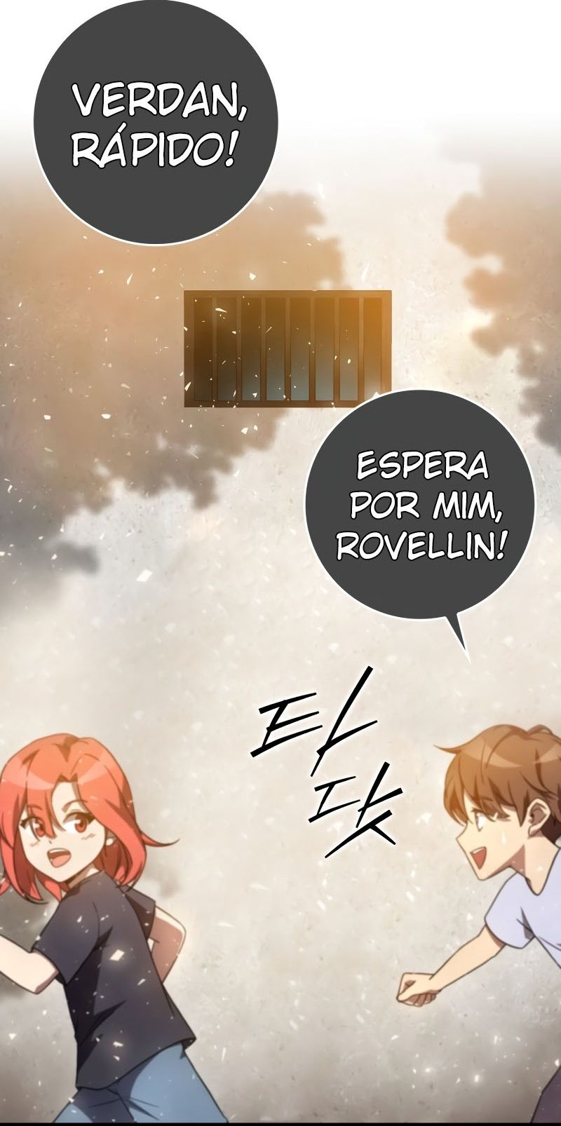 Cap 1 página 129