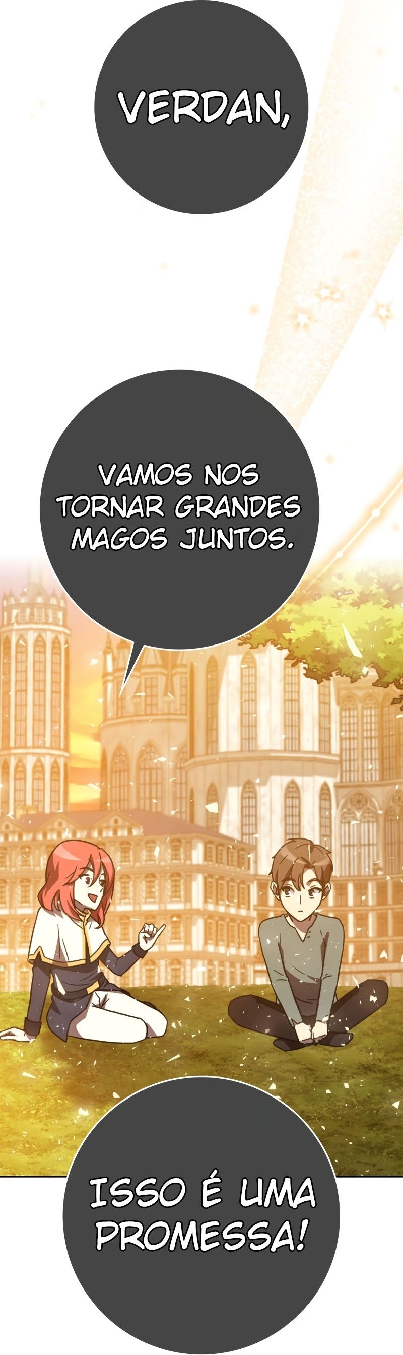 Cap 1 página 133