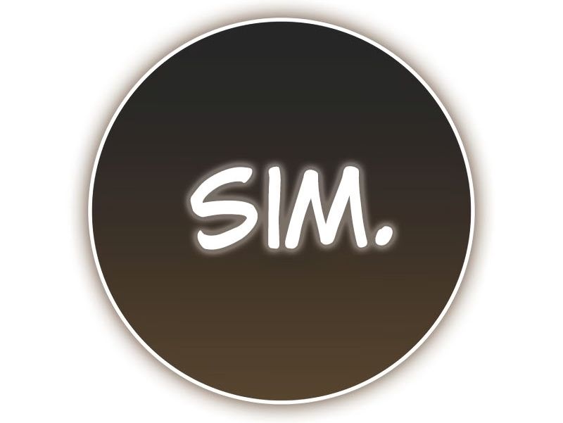 Cap 1 página 134