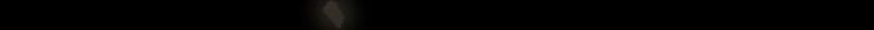 Cap 1 página 150