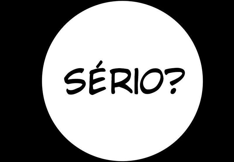 Cap 1 página 156