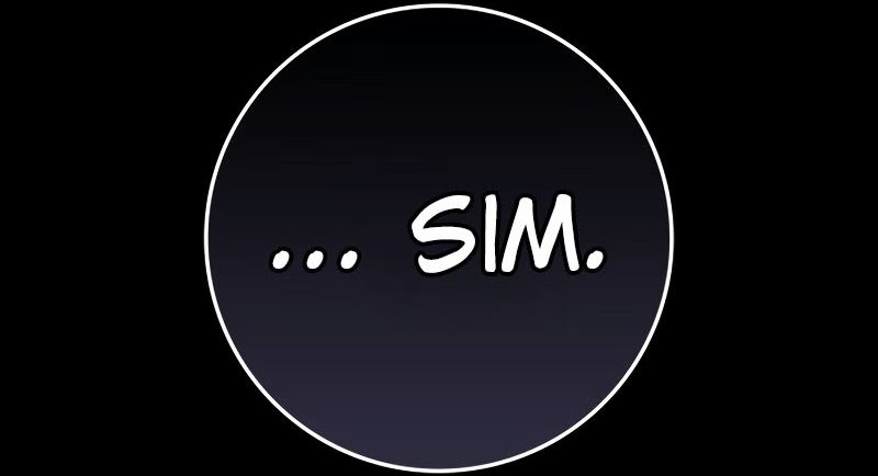 Cap 1 página 167