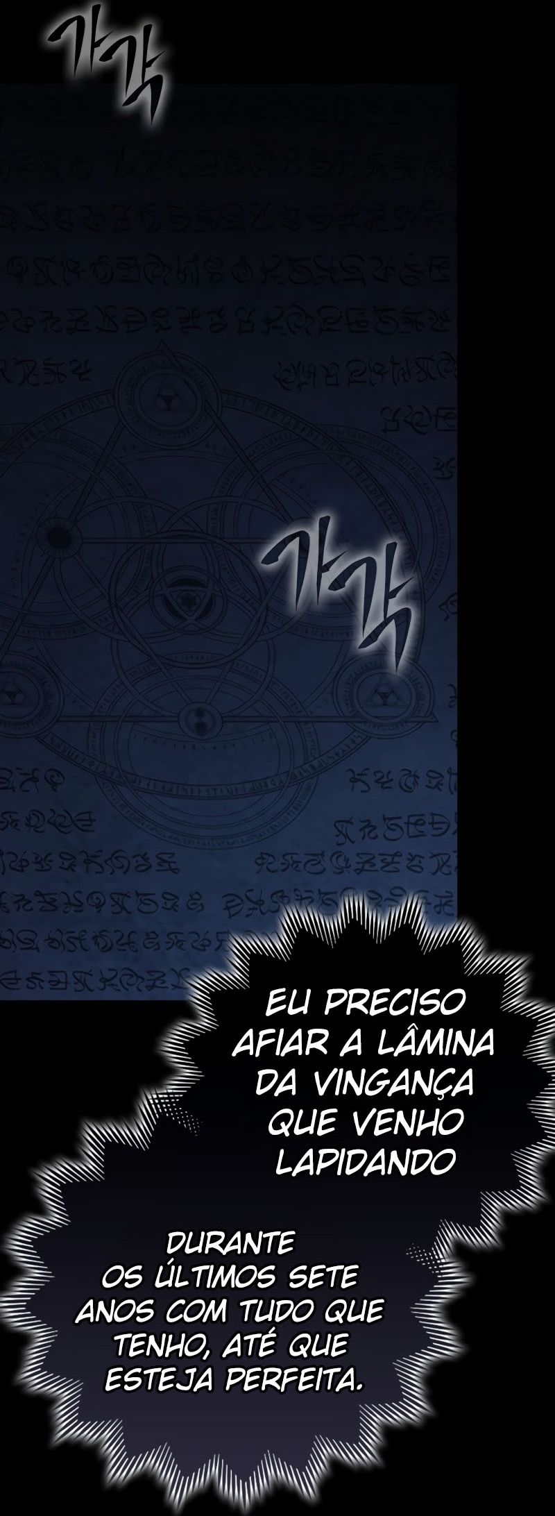 Cap 1 página 170