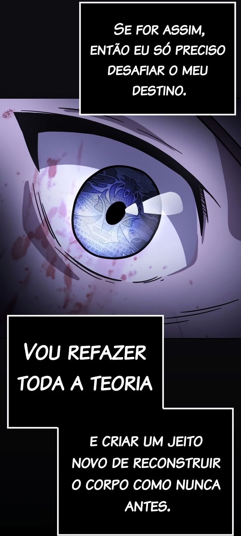 Cap 1 página 174
