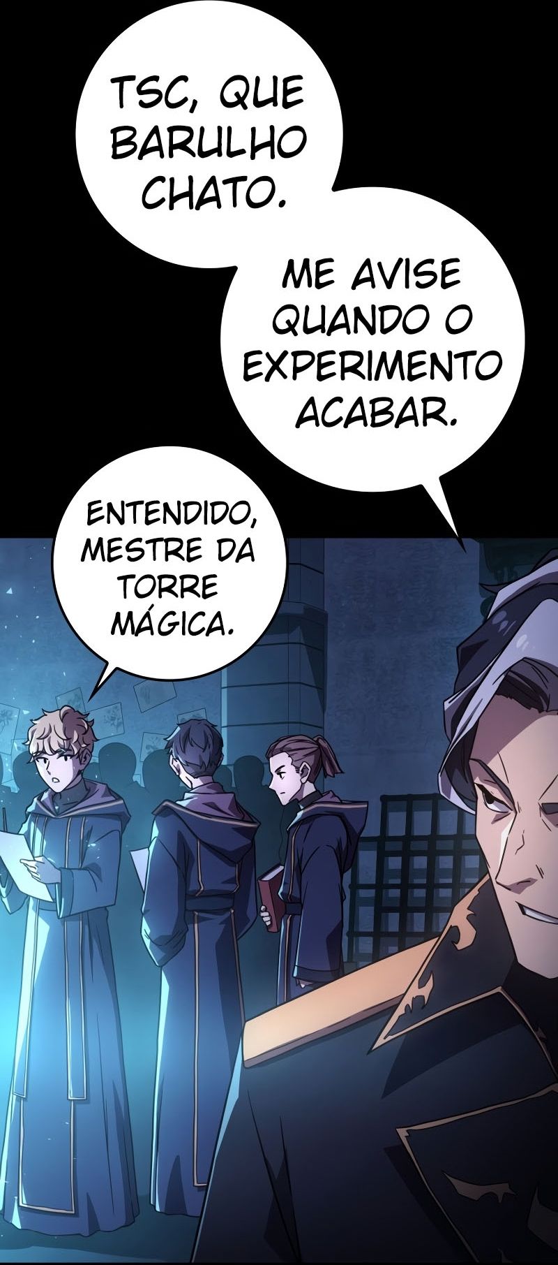 Cap 1 página 29