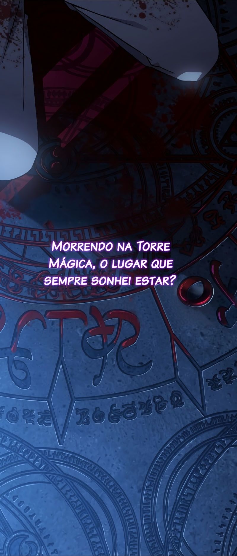 Cap 1 página 33