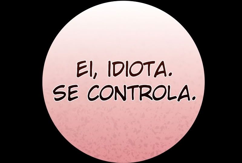 Cap 1 página 34