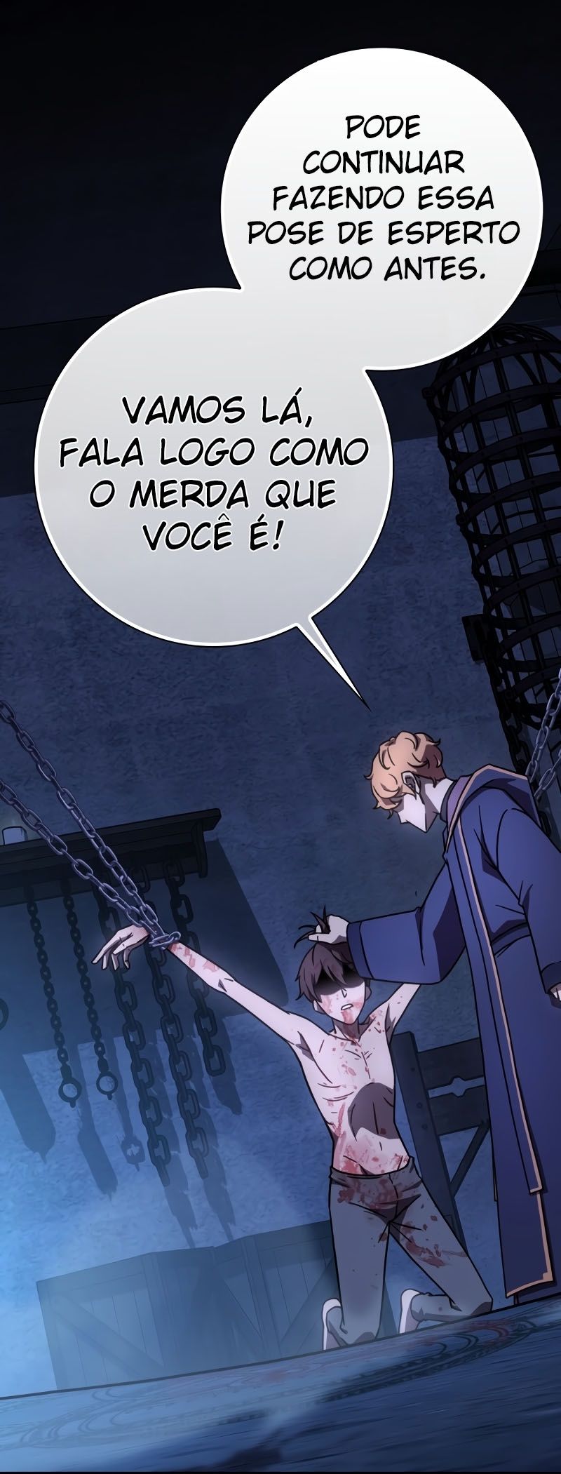 Cap 1 página 40