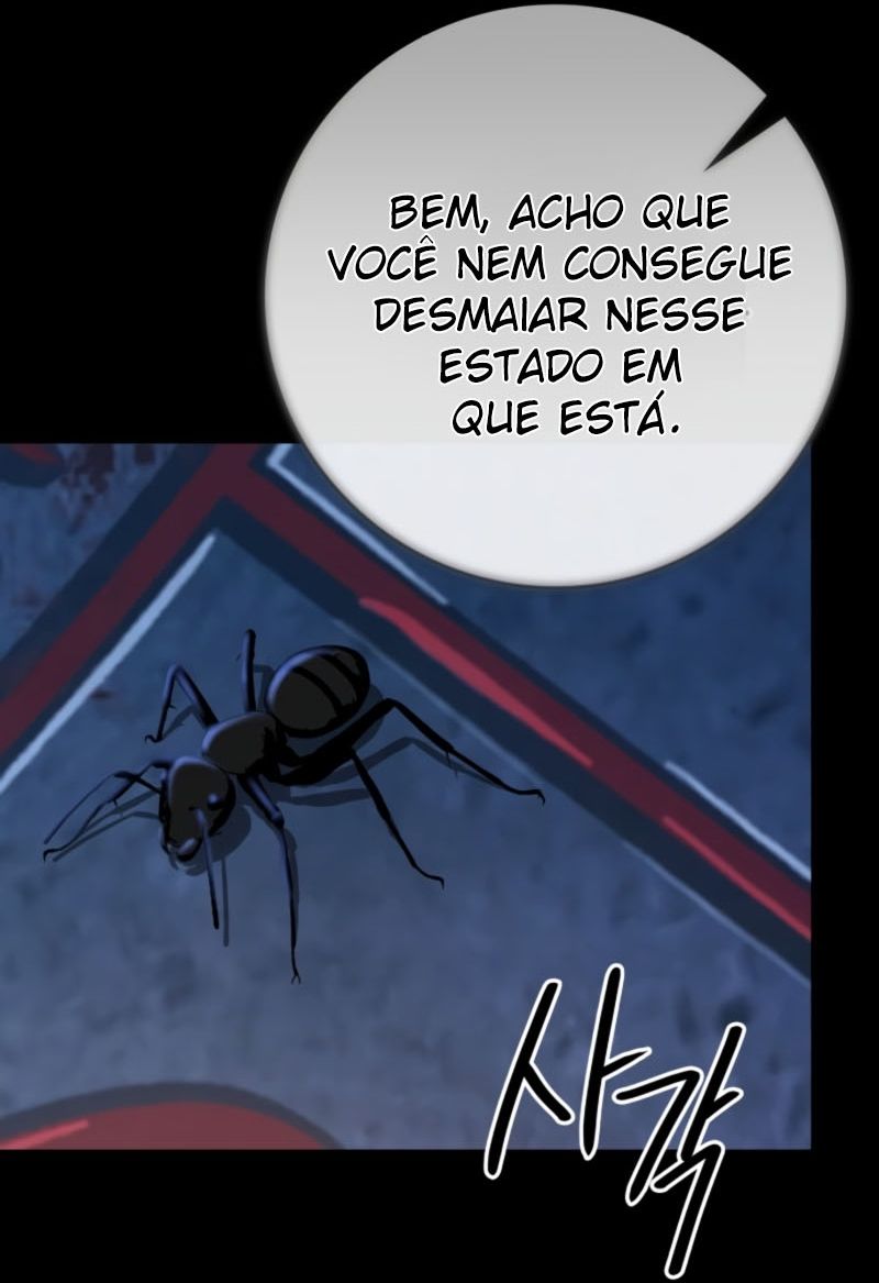 Cap 1 página 41