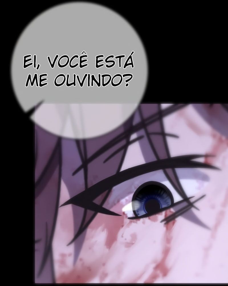 Cap 1 página 42
