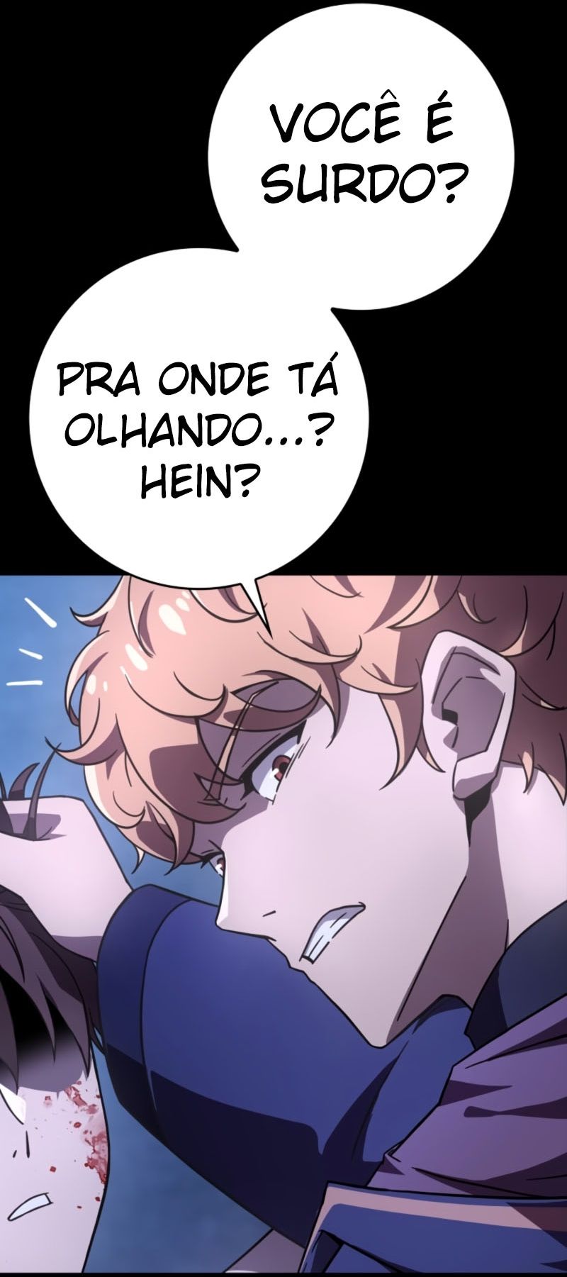 Cap 1 página 43
