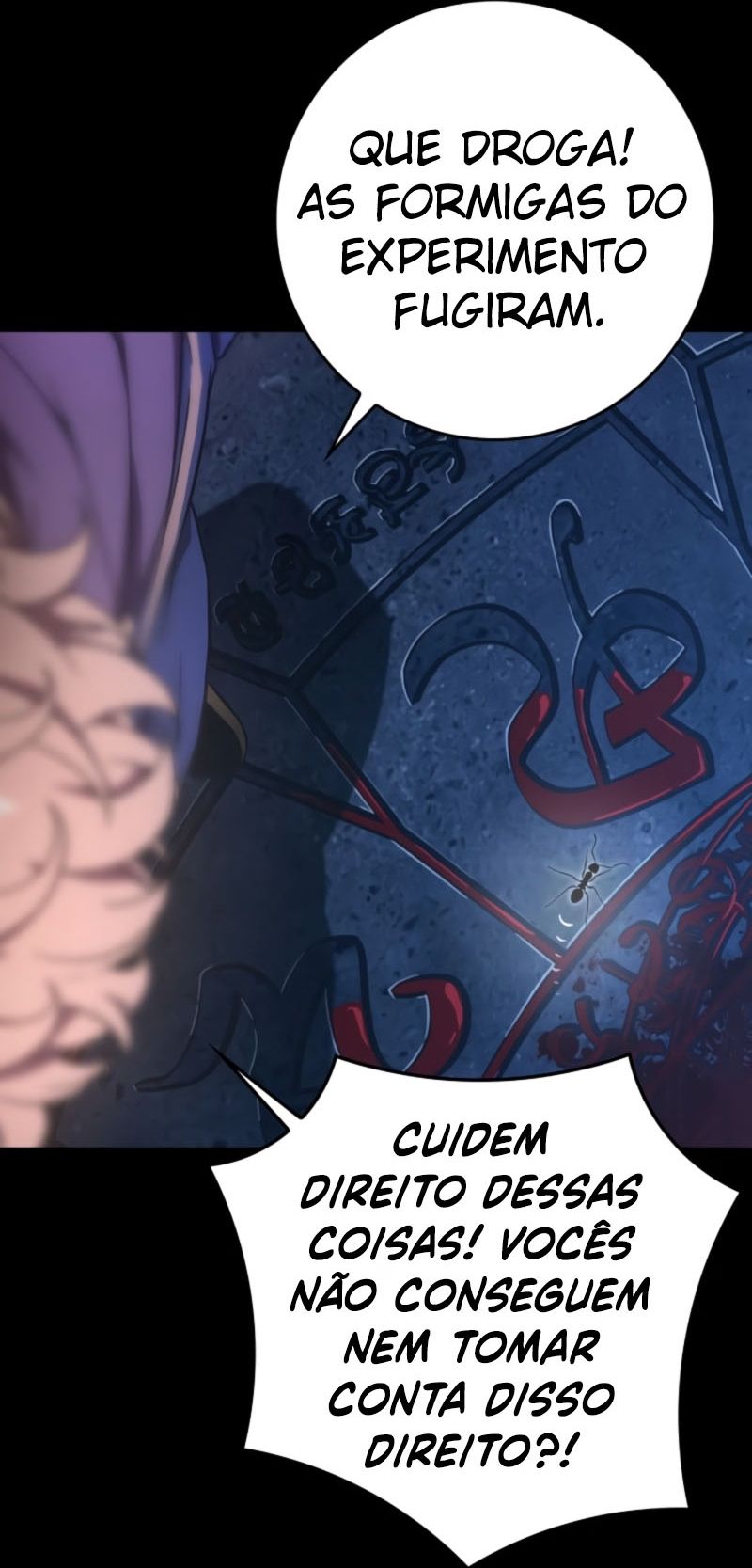 Cap 1 página 44