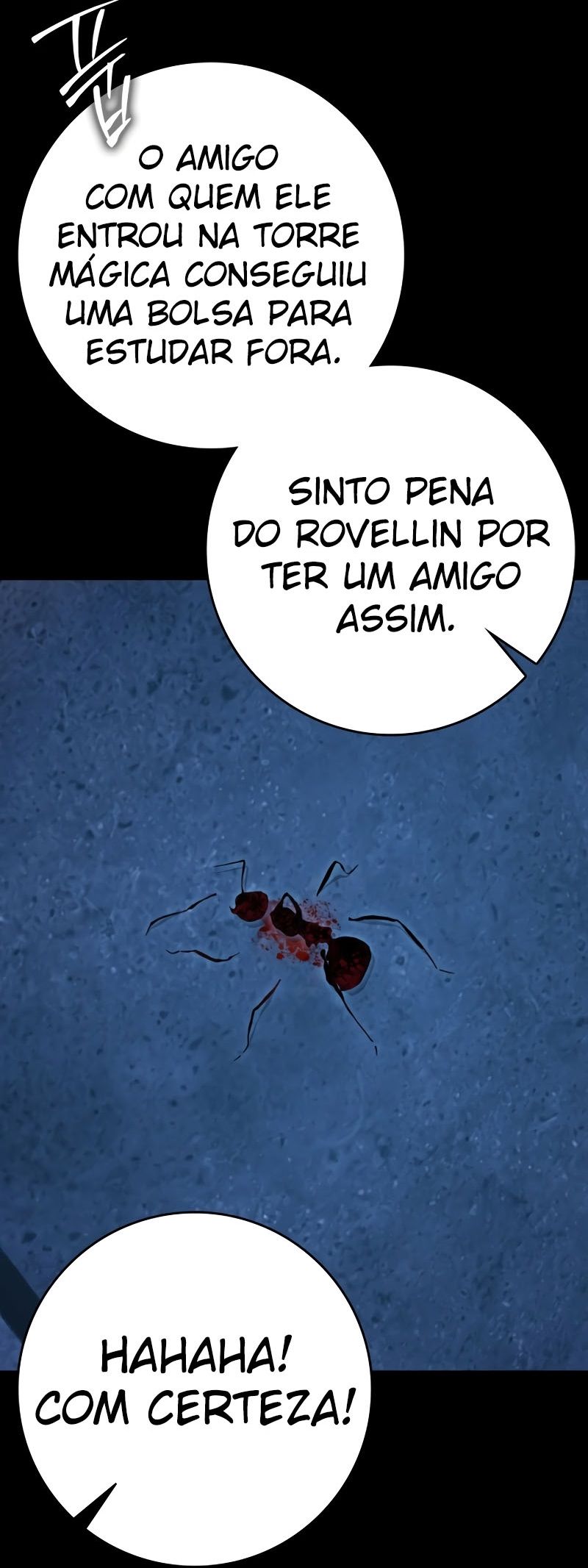 Cap 1 página 48