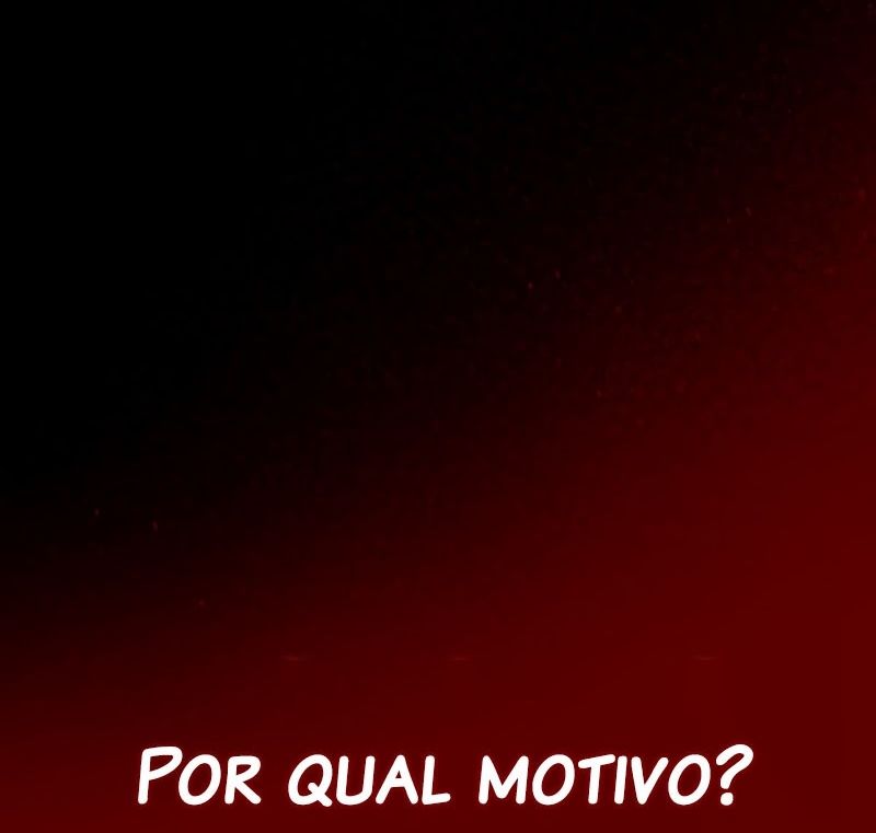Cap 1 página 49