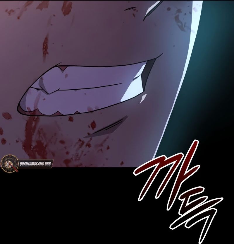 Cap 1 página 53