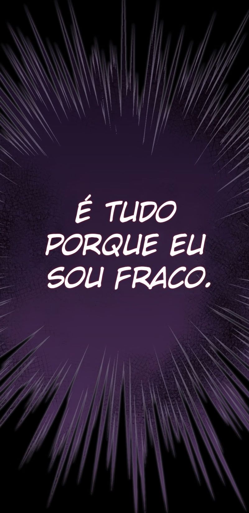 Cap 1 página 59