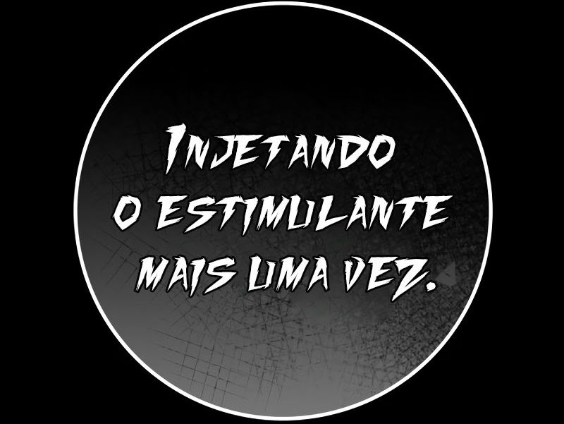 Cap 1 página 6