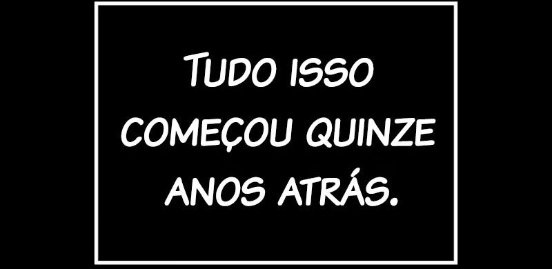Cap 1 página 64