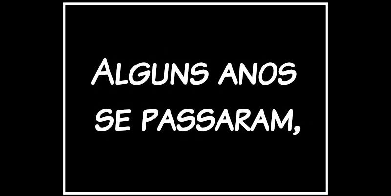 Cap 1 página 74