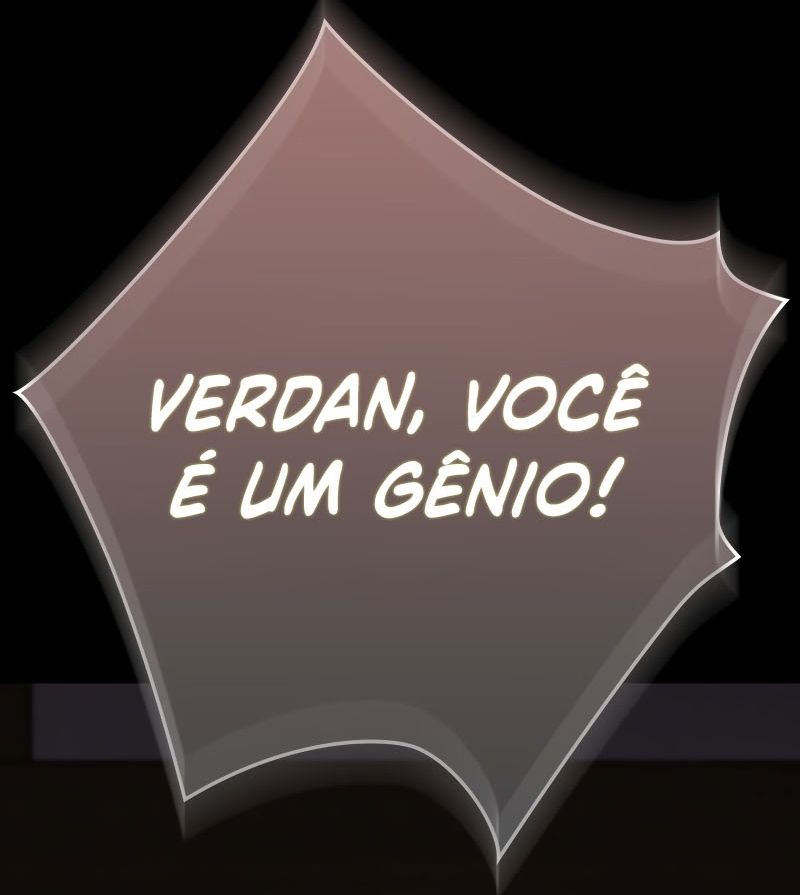 Cap 1 página 75