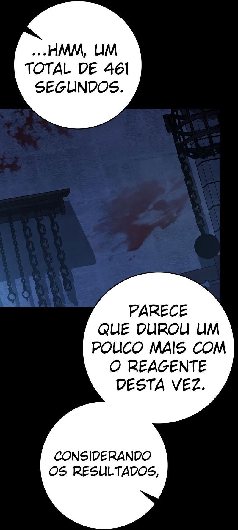 Cap 1 página 8