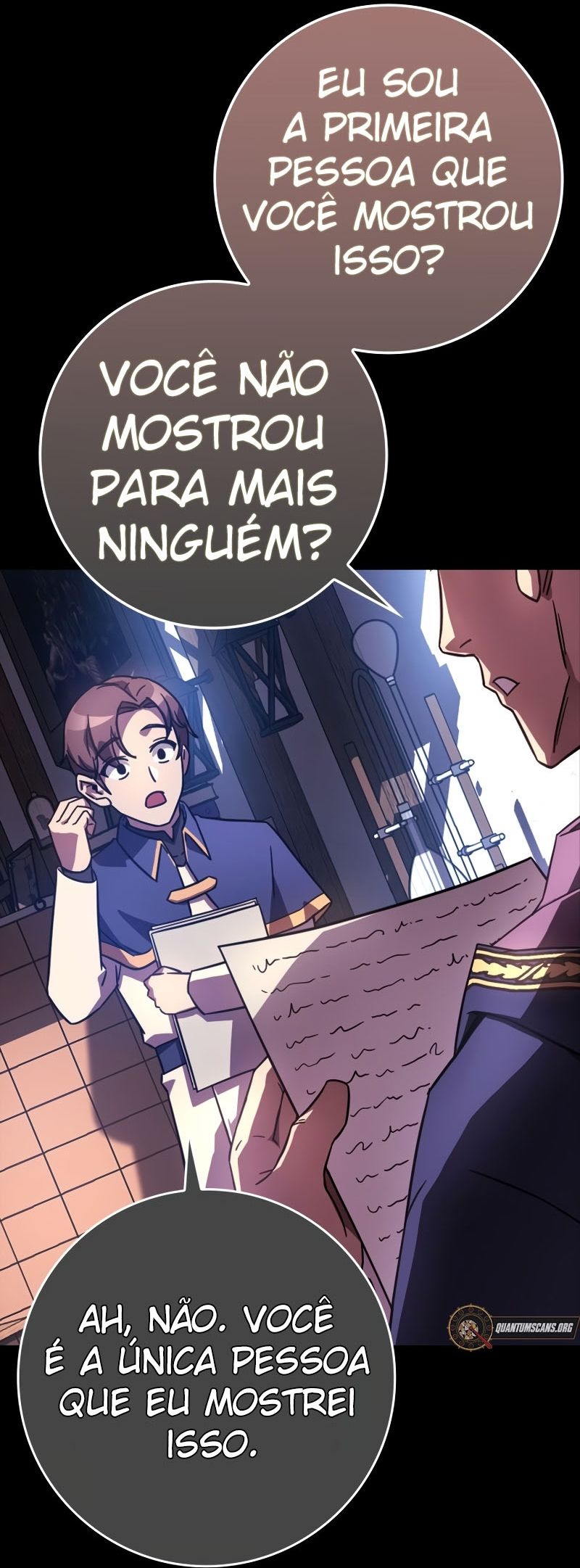 Cap 1 página 83