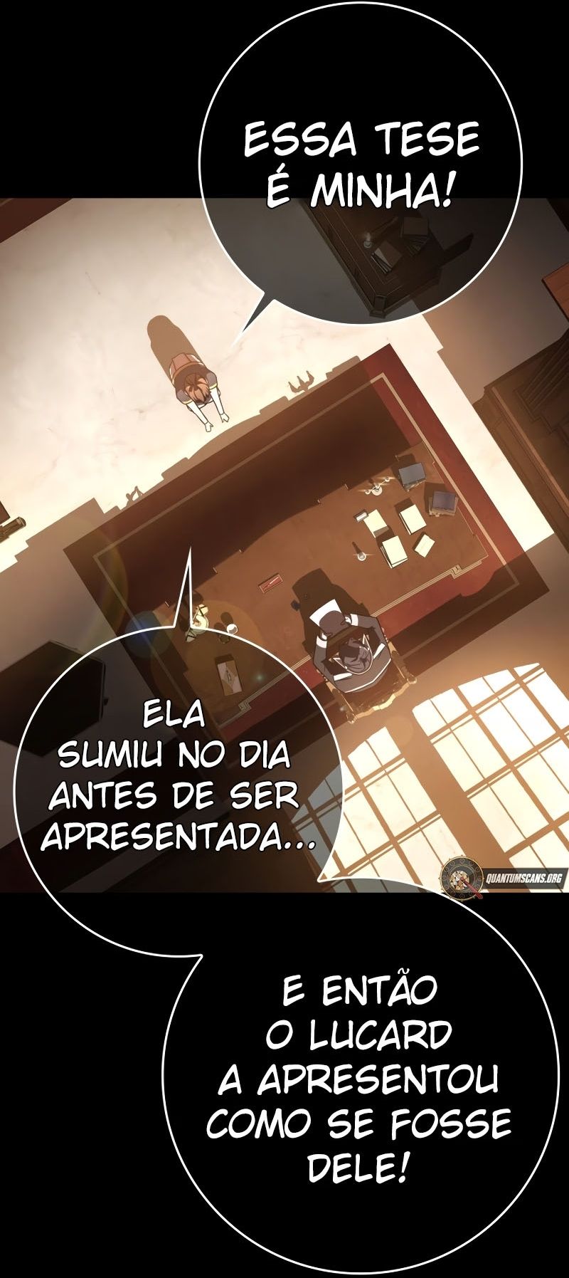 Cap 1 página 90