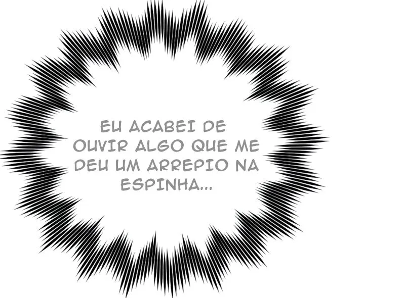 Cap 10 página 14