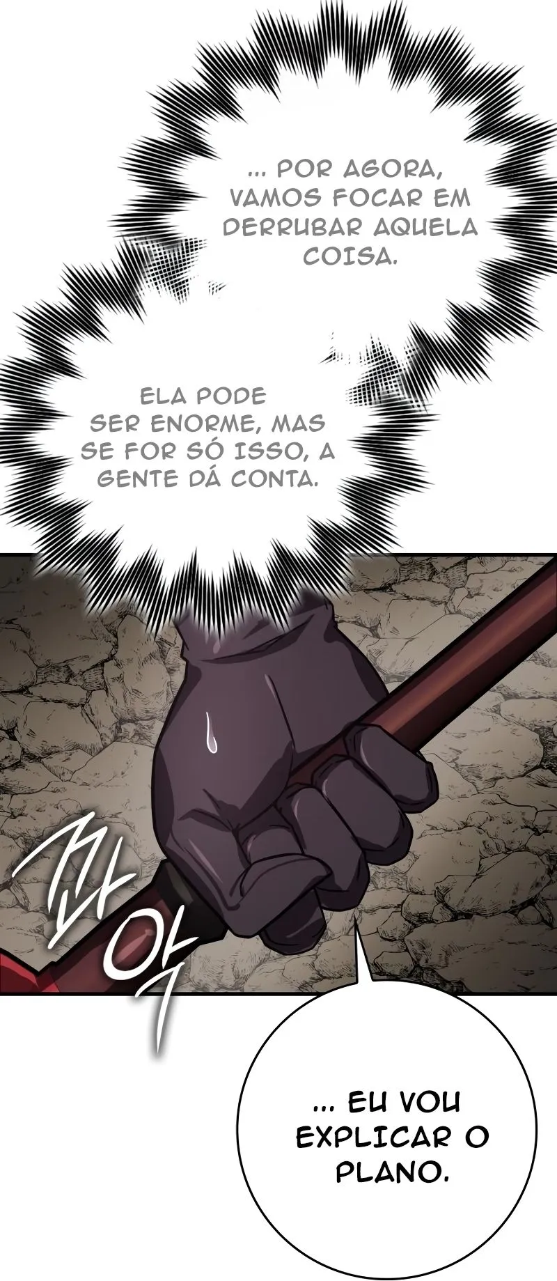 Cap 10 página 21