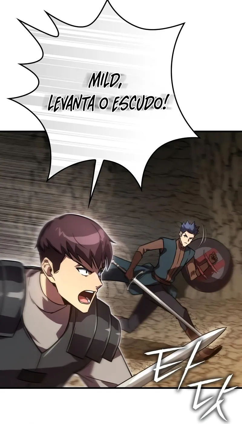 Cap 10 página 37