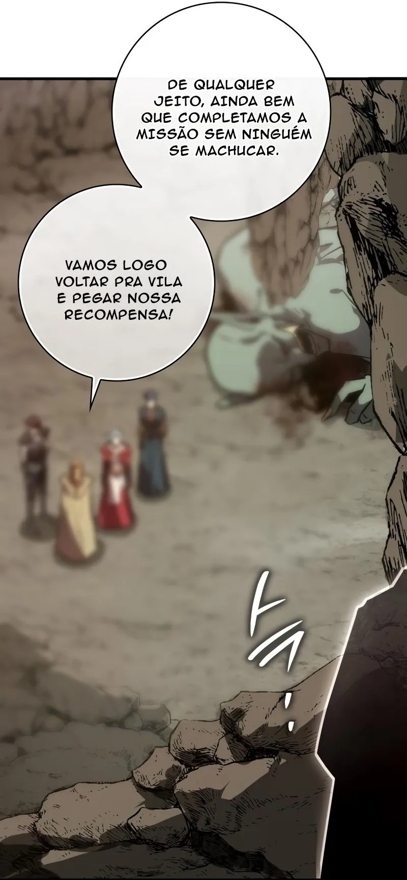 Cap 10 página 50