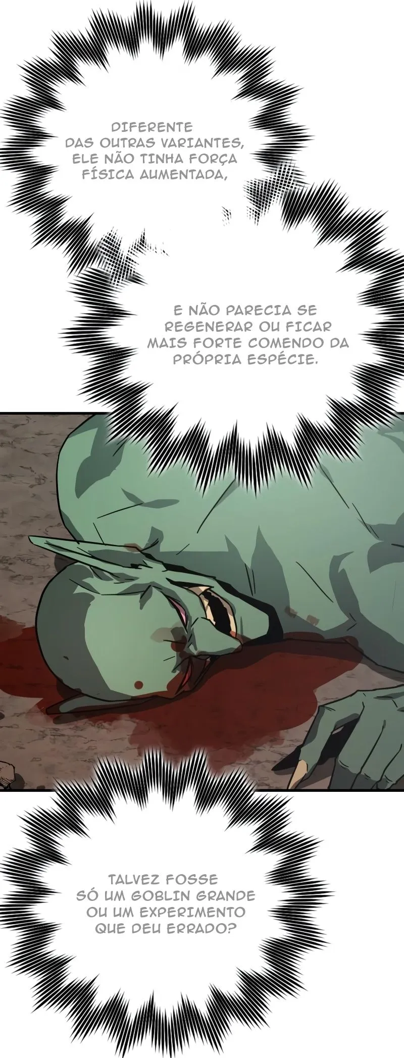 Cap 10 página 58