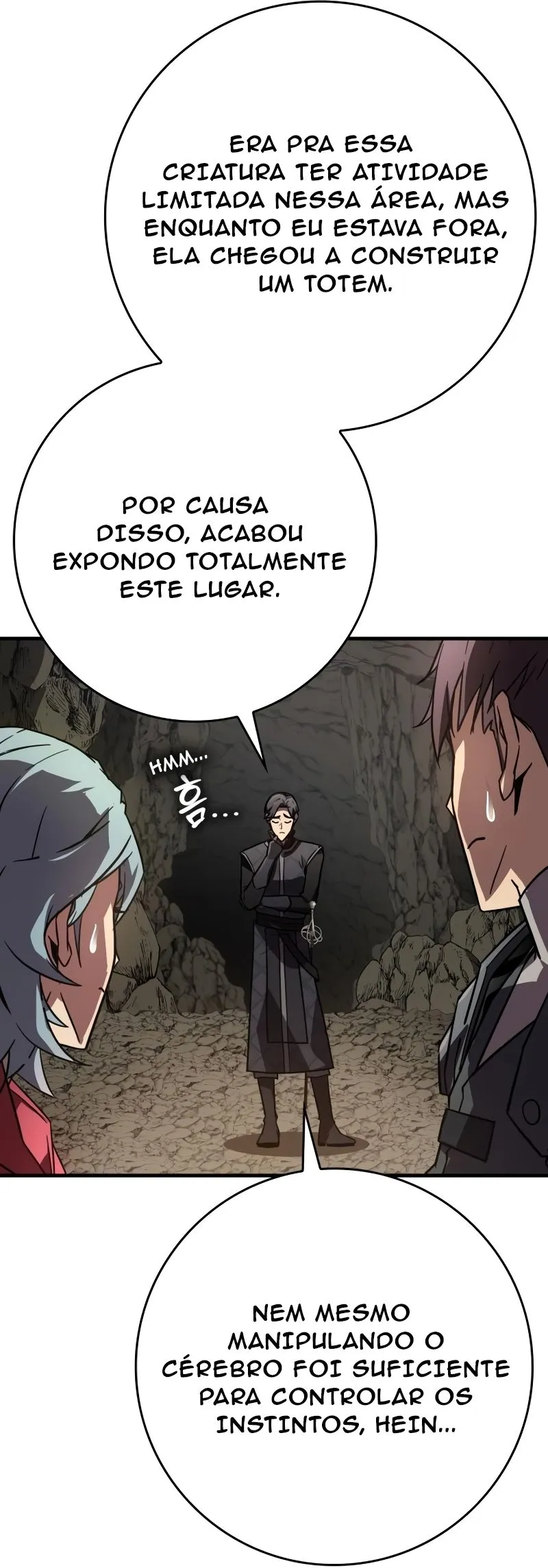 Cap 10 página 70