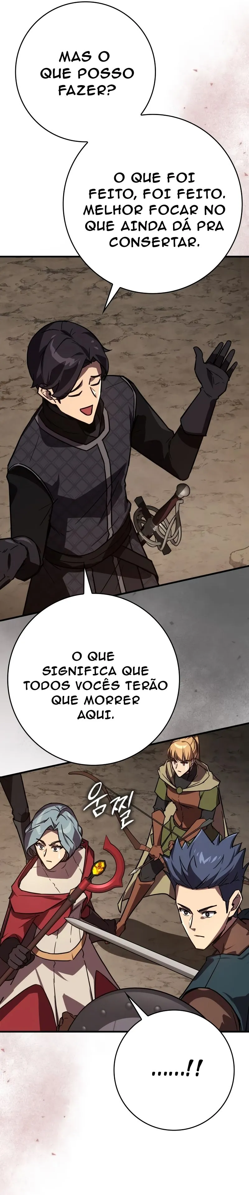 Cap 10 página 74