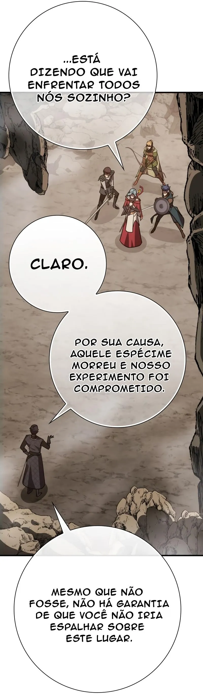 Cap 10 página 75