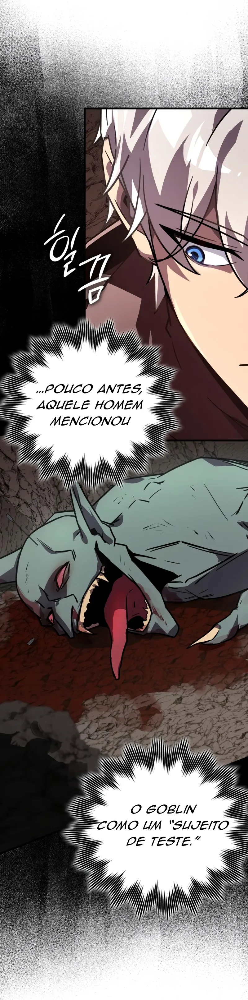 Cap 11 página 4