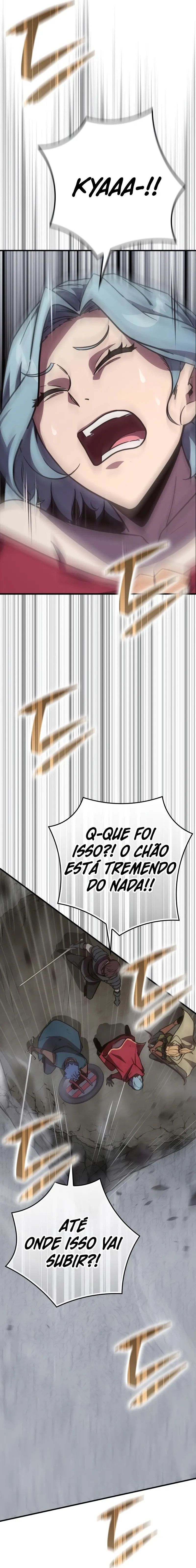 Cap 11 página 42