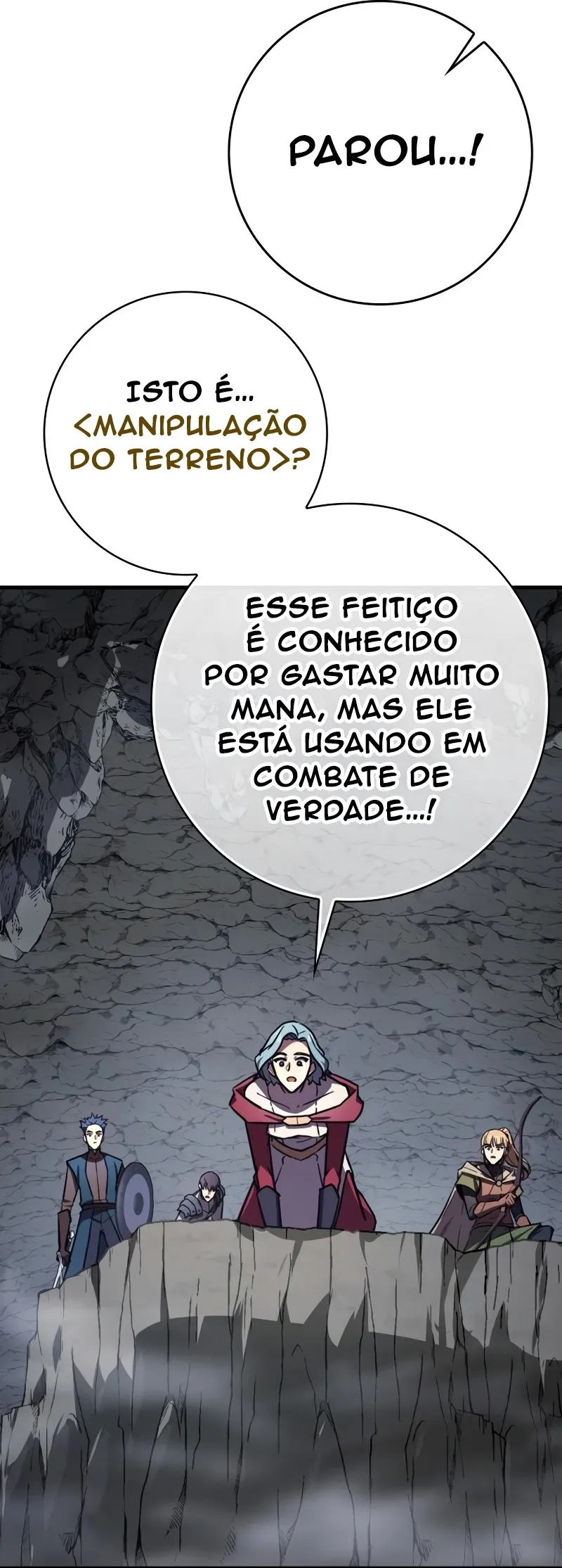 Cap 11 página 44
