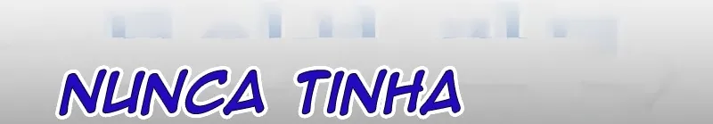 Cap 11 página 48