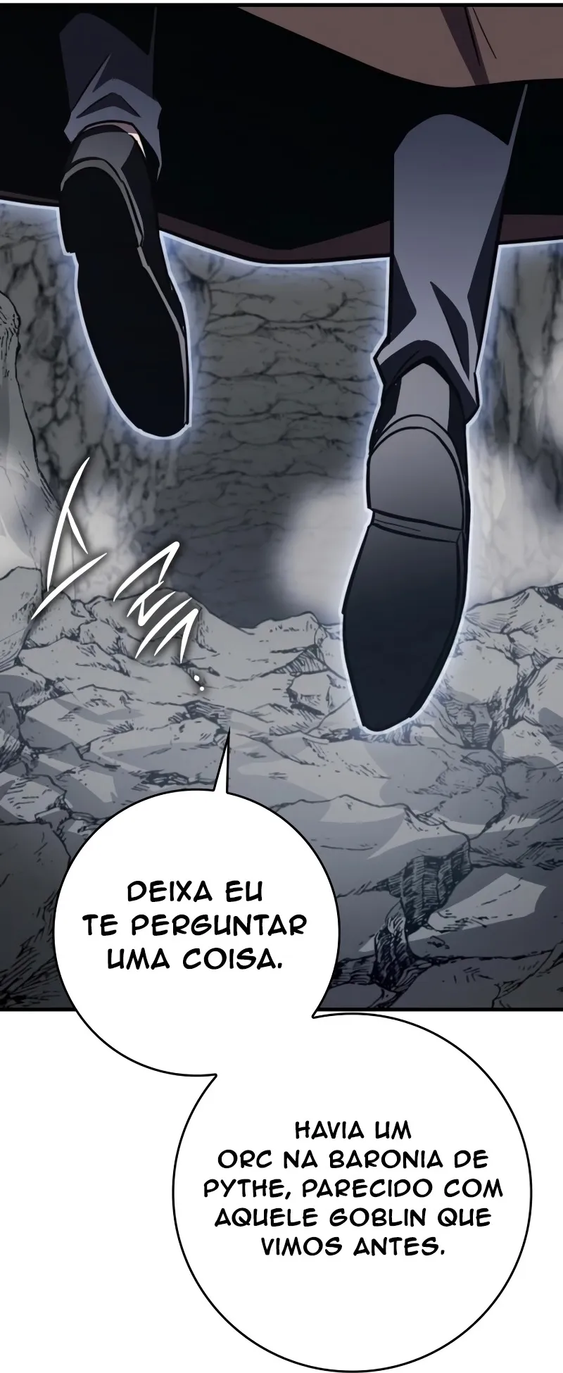 Cap 11 página 60