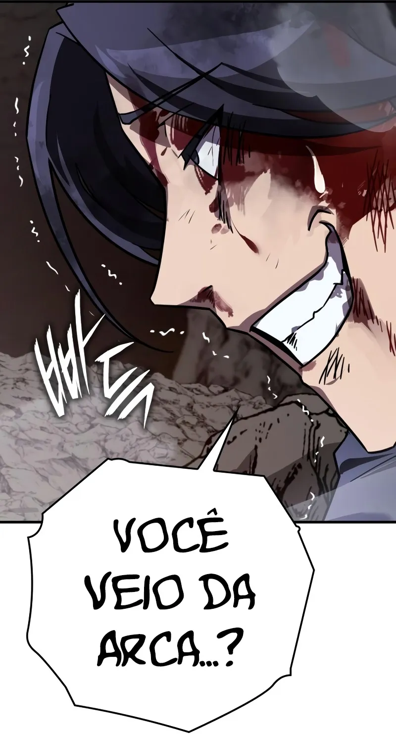 Cap 11 página 63
