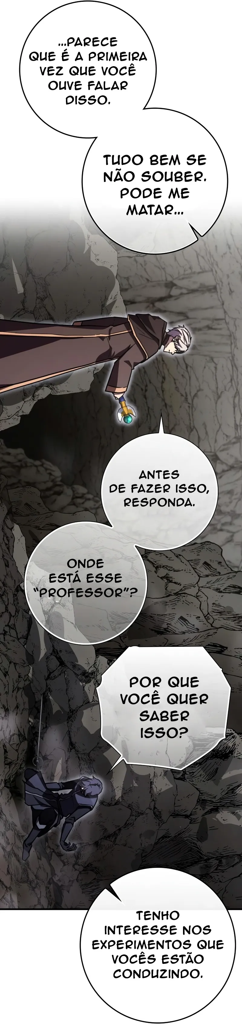 Cap 11 página 65