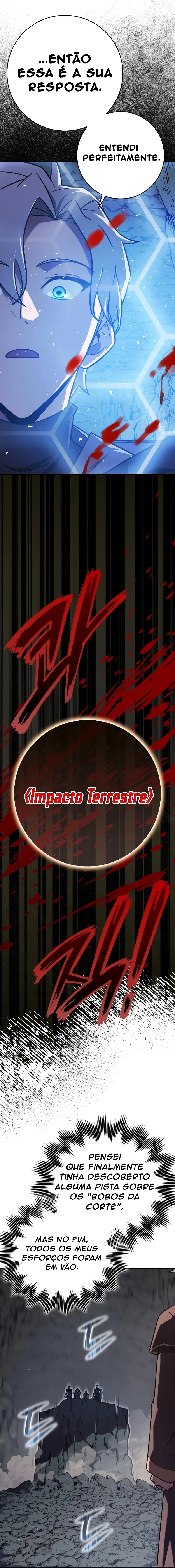 Cap 11 página 68