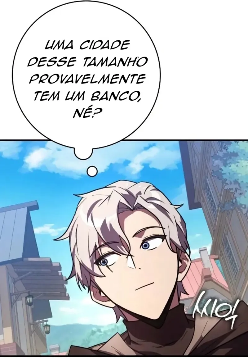 Cap 12 página 14