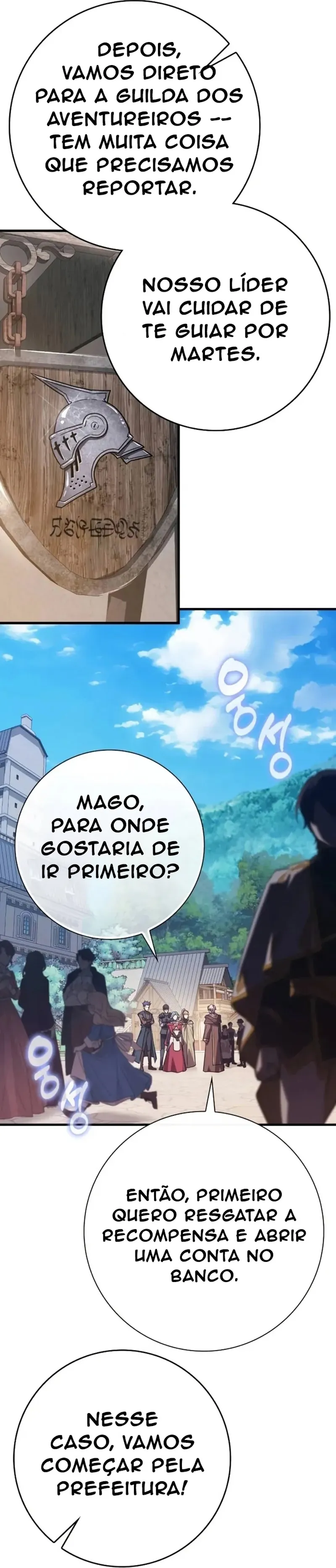 Cap 12 página 15