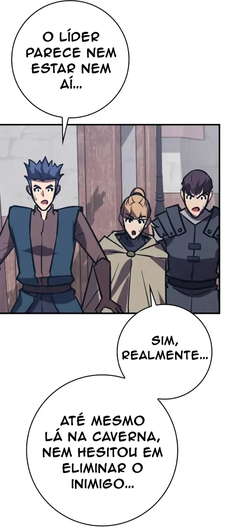 Cap 12 página 17