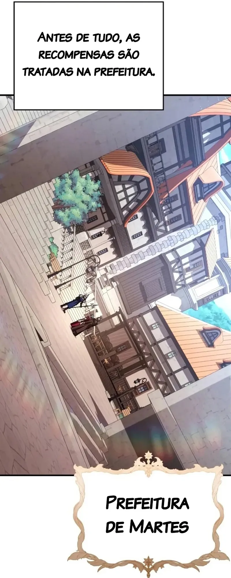 Cap 12 página 18