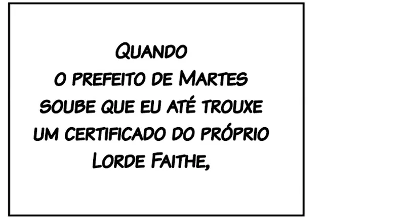 Cap 12 página 21