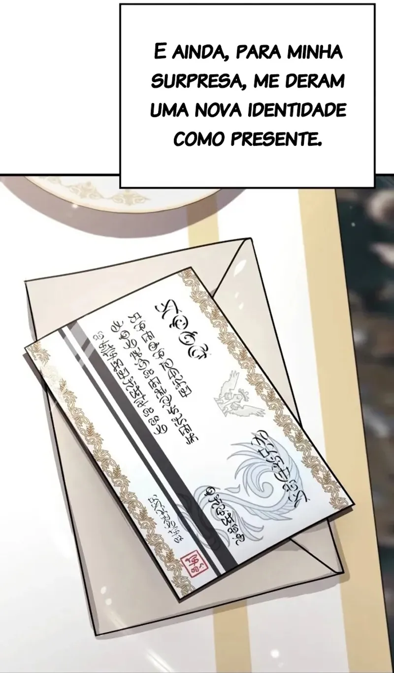 Cap 12 página 26