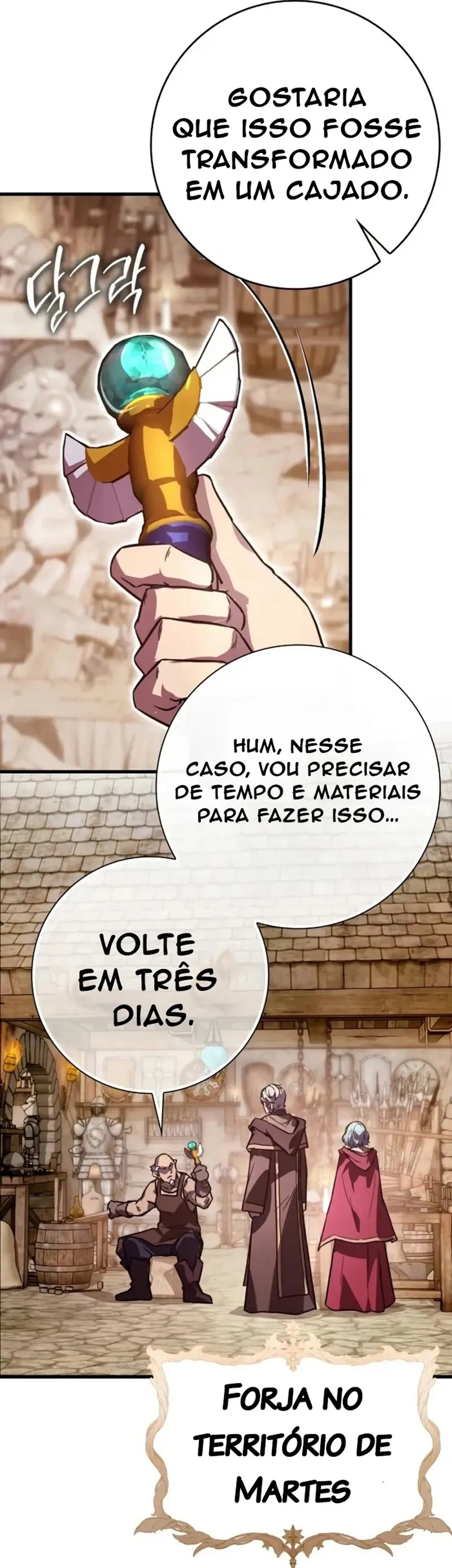 Cap 12 página 32